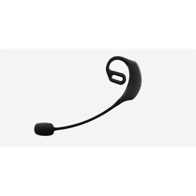 SteelSeries Arena Wireless Mic (Sans fil), Casque gaming, Noir SteelSeries Arena Wireless Mic (Sans fil), Casque gaming, Noir