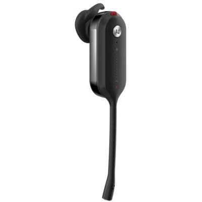 Yealink WH63 UC (Docking, Sans fil, Micro USB-B), Casque micro de bureau, Noir Yealink WH63 UC (Docking, Sans fil, Micro USB-B), Casque micro de bureau, Noir