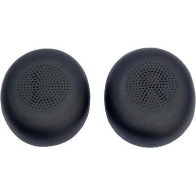 Jabra Oreillettes Evolve2 30, Micro-casque : accessoires Jabra Oreillettes Evolve2 30, Micro-casque : accessoires