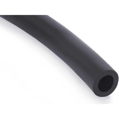 Alphacool Tuyau en EPDM 16/10 - noir, 1 m (3,28 pieds) - Boîte de vente au détail (1 m, Matières plastiques), Refroidissement à eau : tuyau, Noir Alphacool Tuyau en EPDM 16/10 - noir, 1 m (3,28 pieds) - Boîte de vente au détail (1 m, Matières plastiques), Refroidissement à eau : tuyau, Noir