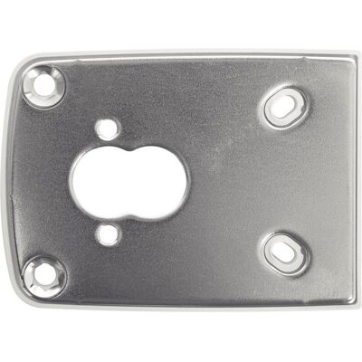 Abus, Protection contre le cambriolage + système d'alarme, Support 7000W étranger-FU8146W Boîte de serrure Abus, Protection contre le cambriolage + système d'alarme, Support 7000W étranger-FU8146W Boîte de serrure