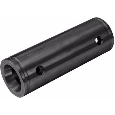 Alutruss QUICK-LOCK entretoise femelle 210mm sw, Technique d'éclairage : montage Alutruss QUICK-LOCK entretoise femelle 210mm sw, Technique d'éclairage : montage