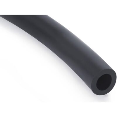 Alphacool Tuyau en EPDM 13/10 - Noir 1 m (3,28 pieds) Boîte de vente au détail (1 m, Matières plastiques), Refroidissement à eau : tuyau, Noir Alphacool Tuyau en EPDM 13/10 - Noir 1 m (3,28 pieds) Boîte de vente au détail (1 m, Matières plastiques), Refroidissement à eau : tuyau, Noir