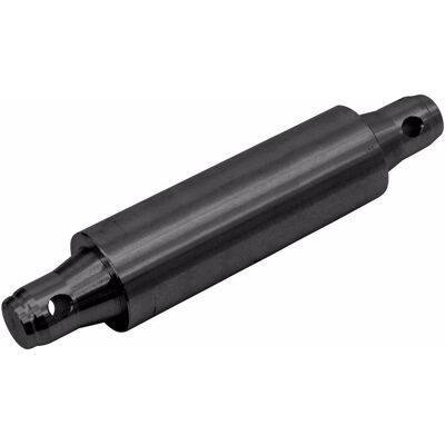 Alutruss Entretoise QUICK-LOCK 145mm sw, Technique d'éclairage : montage, Noir Alutruss Entretoise QUICK-LOCK 145mm sw, Technique d'éclairage : montage, Noir