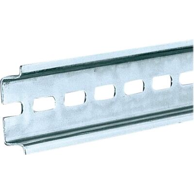Rittal Rails d'installation internes, Armoire serveur : accessoires, Argent Rittal Rails d'installation internes, Armoire serveur : accessoires, Argent