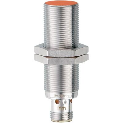 ifm Electronic IG6086 Capteur inductif - Capteur de proximité inductif ifm Electronic IG6086 Capteur inductif - Capteur de proximité inductif