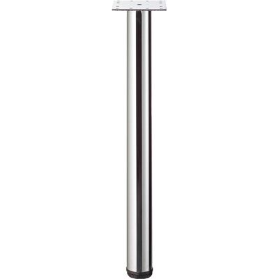 Hammerbacher, Meuble de bureau : accessoires, Pieds d'appui VSTFK Hammerbacher, Meuble de bureau : accessoires, Pieds d'appui VSTFK