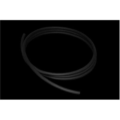 Alphacool Tuyau EPDM 13/10 - noir, rouleau de 50 m (Matières plastiques), Refroidissement à eau : tuyau, Noir Alphacool Tuyau EPDM 13/10 - noir, rouleau de 50 m (Matières plastiques), Refroidissement à eau : tuyau, Noir