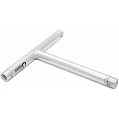 Alutruss SINGLELOCK SPAT-36 3-Voies T-Corner - Coude en T à 3 voies Alutruss SINGLELOCK SPAT-36 3-Voies T-Corner - Coude en T à 3 voies
