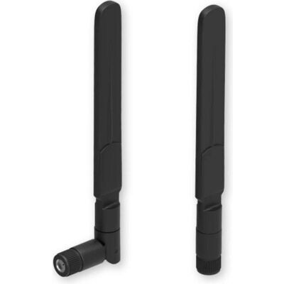Teltonika PR14RD35 - Antenne WLAN double bande - Accessoires réseau Teltonika PR14RD35 - Antenne WLAN double bande - Accessoires réseau
