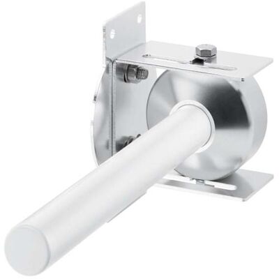 Antenne IWLAN Siemens 6GK5793-8DL00-0AA0 - Antenne, Accessoires réseau Antenne IWLAN Siemens 6GK5793-8DL00-0AA0 - Antenne, Accessoires réseau