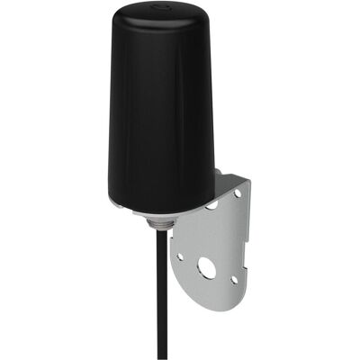 Panorama Antennas Antenne montée sur support, Antenne réseau Panorama Antennas Antenne montée sur support, Antenne réseau