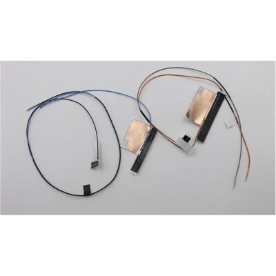 IBM Antenne Antenne Wlan Wwan Hong, Antenne réseau IBM Antenne Antenne Wlan Wwan Hong, Antenne réseau