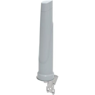 Poynting A-OMNI-0705-V1-01 - Antenne Wi-Fi directionnelle OMNI 5000 - 6000 MHz, 7 dBi (WiFi), Antenne réseau Poynting A-OMNI-0705-V1-01 - Antenne Wi-Fi directionnelle OMNI 5000 - 6000 MHz, 7 dBi (WiFi), Antenne réseau