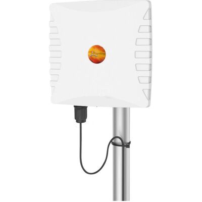 Poynting - A-WLAN-0060-V1 - Dual-Band - 2400MHz - Antenne Poynting - A-WLAN-0060-V1 - Dual-Band - 2400MHz - Antenne
