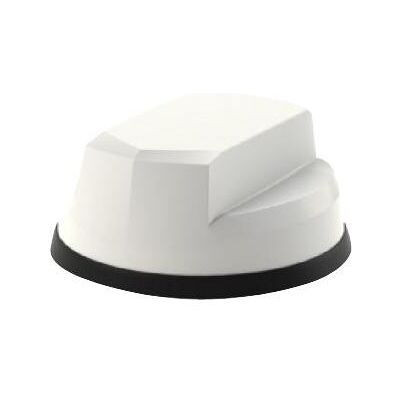 Panorama Antennas Dôme 9-en-1 5G GW blanc - Lse, Antenne réseau Panorama Antennas Dôme 9-en-1 5G GW blanc - Lse, Antenne réseau