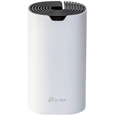 TP-Link Deco S7 (3-pack), Routeur, Blanc TP-Link Deco S7 (3-pack), Routeur, Blanc
