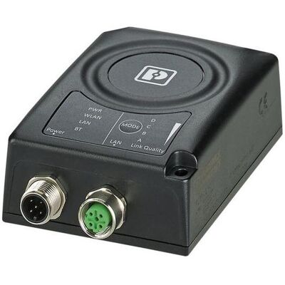 Module sans fil Phoenix Contact - Bluetooth, WLAN, Ethernet - 1005955 Module sans fil Phoenix Contact - Bluetooth, WLAN, Ethernet - 1005955