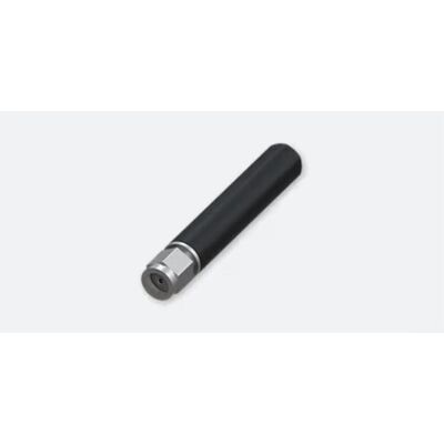 Teltonika · Zubehör · Antenne · STRAIGHT COMPACT WI-FI SMA ANTENNA (WiFi), Antenne réseau Teltonika · Zubehör · Antenne · STRAIGHT COMPACT WI-FI SMA ANTENNA (WiFi), Antenne réseau