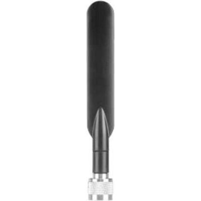 Antenne Siemens 6GK5795-4MC00-0AA3 - Antenne WLAN Omnidirectionnelle Antenne Siemens 6GK5795-4MC00-0AA3 - Antenne WLAN Omnidirectionnelle