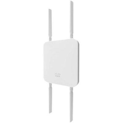 Cisco Systems Meraki Fr1 Dipole 2 Antennes, Antenne réseau Cisco Systems Meraki Fr1 Dipole 2 Antennes, Antenne réseau