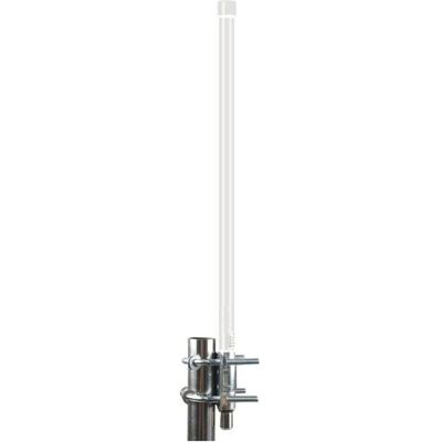 Antenne Omni 868MHz 6dBi Allnet - Accessoire réseau Antenne Omni 868MHz 6dBi Allnet - Accessoire réseau