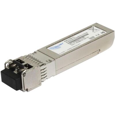 Cisco Systems R9D18A-C HPE Aruba compatible Instant On - Module émetteur-récepteur SFP+ - 10 GigE - 10GBase-SR -, Émetteur-récepteur Cisco Systems R9D18A-C HPE Aruba compatible Instant On - Module émetteur-récepteur SFP+ - 10 GigE - 10GBase-SR -, Émetteur-récepteur