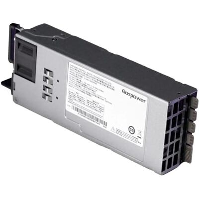 MikroTik G1483-0600WNB, Injecteur PoE MikroTik G1483-0600WNB, Injecteur PoE