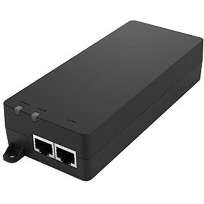 EnGenius EPA5090GBT (802,3at (PoE+), 802,3bt (PoE+++), 802.3af (PoE), 90 W), Injecteur PoE EnGenius EPA5090GBT (802,3at (PoE+), 802,3bt (PoE+++), 802.3af (PoE), 90 W), Injecteur PoE
