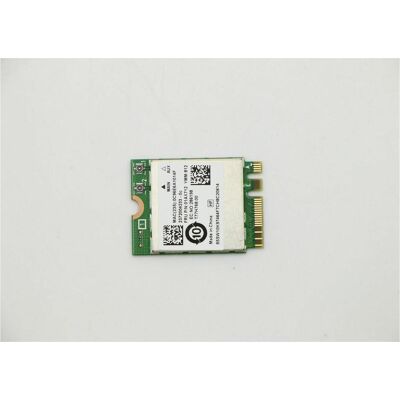 IBM Carte sans fil CMB FXN 8822, Carte réseau IBM Carte sans fil CMB FXN 8822, Carte réseau