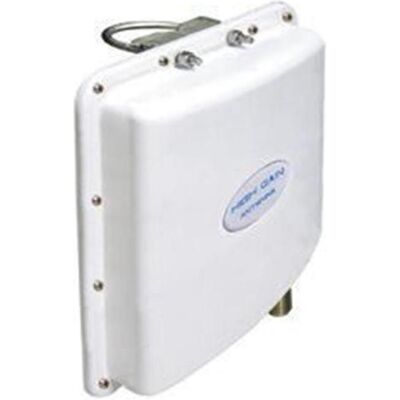 Moxa Antenne Directionnelle 5ghz, Adaptateur réseau Moxa Antenne Directionnelle 5ghz, Adaptateur réseau