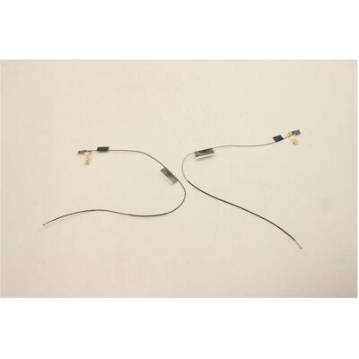 IBM WLAN antenna for ThinkPad T14 (WiFi), Antenne réseau IBM WLAN antenna for ThinkPad T14 (WiFi), Antenne réseau