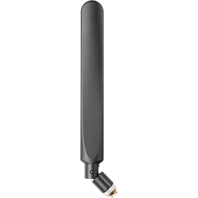 Antenne Siemens 6GK5896-4MA00-0AA3 - Antenne réseau LTE omnidirectionnelle Antenne Siemens 6GK5896-4MA00-0AA3 - Antenne réseau LTE omnidirectionnelle