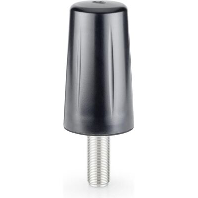 Antenne Siemens 6GK5897-4ME00-0AA0 - 3/4/5G & WLAN 2,4/5GHz Antenne Siemens 6GK5897-4ME00-0AA0 - 3/4/5G & WLAN 2,4/5GHz