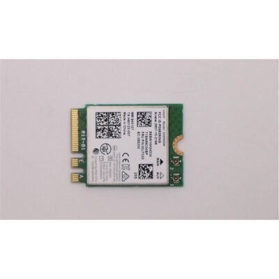 IBM Sans fil,CMB,IN,8260MPVpro, Carte réseau IBM Sans fil,CMB,IN,8260MPVpro, Carte réseau