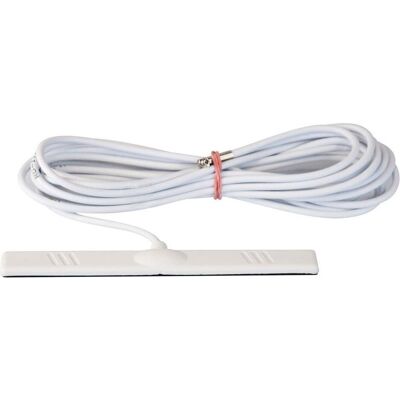 Abus AZ6310W Antenne GSM pour Secvest (GSM), Antenne réseau Abus AZ6310W Antenne GSM pour Secvest (GSM), Antenne réseau