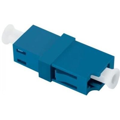 Qoltec 54131, Adaptateur réseau Qoltec 54131, Adaptateur réseau