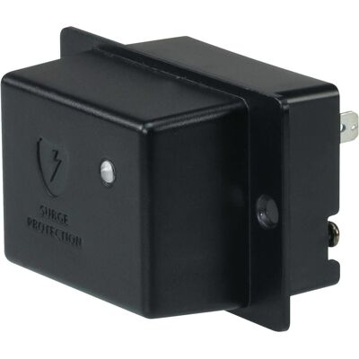 Aten Protection contre les surtensions adapt. (Adaptateur de protection contre les surtensions), Réseau : accessoires Aten Protection contre les surtensions adapt. (Adaptateur de protection contre les surtensions), Réseau : accessoires