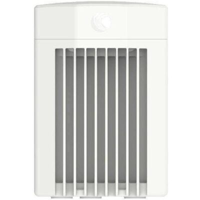Cambium Networks C600500A004B - cnWave V5000 AP, 60GHz, Antenne réseau Cambium Networks C600500A004B - cnWave V5000 AP, 60GHz, Antenne réseau