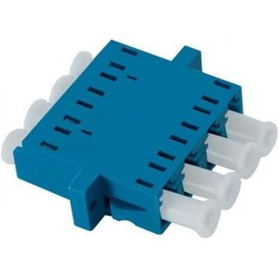 Qoltec 54135, Adaptateur réseau Qoltec 54135, Adaptateur réseau