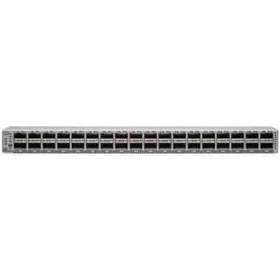 Cisco Systems 32 Gbps Fibre Channel SW SFP, Émetteur-récepteur, Gris Cisco Systems 32 Gbps Fibre Channel SW SFP, Émetteur-récepteur, Gris