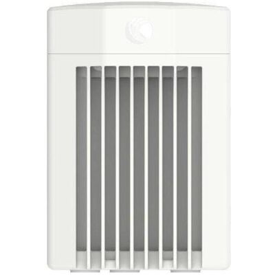 Cambium Networks C600500A004A - cnWave V5000 AP, 60GHz, Antenne réseau Cambium Networks C600500A004A - cnWave V5000 AP, 60GHz, Antenne réseau