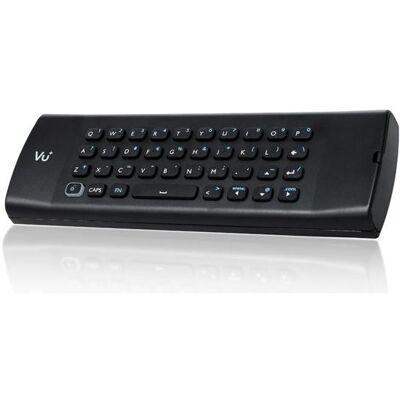 Cisco - Vu+ - Bluetooth 4.1 - USB - Bluetooth dongle Cisco - Vu+ - Bluetooth 4.1 - USB - Bluetooth dongle