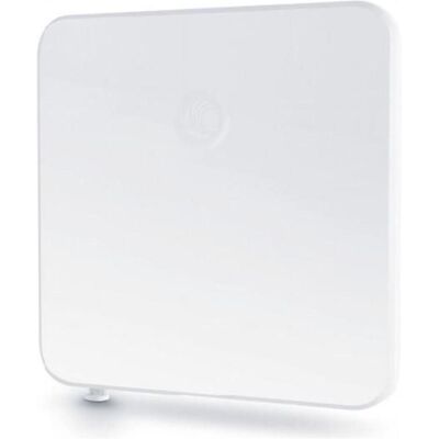 Cambium Networks Réseaux Bridge-in-a-Box UHD PRO 5 GHz (600 Mbit/s), Point d'accès Cambium Networks Réseaux Bridge-in-a-Box UHD PRO 5 GHz (600 Mbit/s), Point d'accès