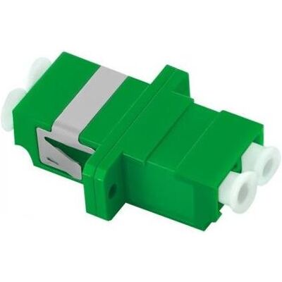 Qoltec 54136, Adaptateur réseau Qoltec 54136, Adaptateur réseau