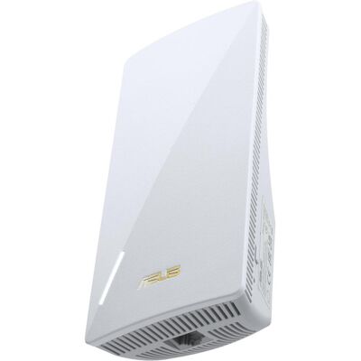 Asus RP-BE58 AIMESH EXTENDER WIFI 7, Répéteur WiFi Asus RP-BE58 AIMESH EXTENDER WIFI 7, Répéteur WiFi