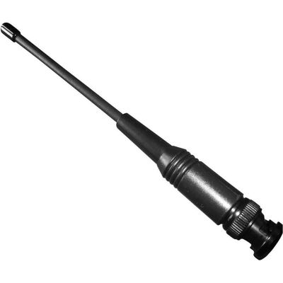 SVS Nachrichtentechnik 00069.00 Antenne - Antenne à Portée Flexible SVS Nachrichtentechnik 00069.00 Antenne - Antenne à Portée Flexible