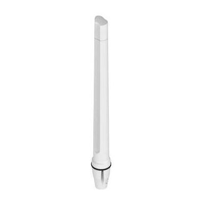 Poynting - A-OMNI-0402-V2-01 - Omnidirectionnel - Antenne Poynting - A-OMNI-0402-V2-01 - Omnidirectionnel - Antenne