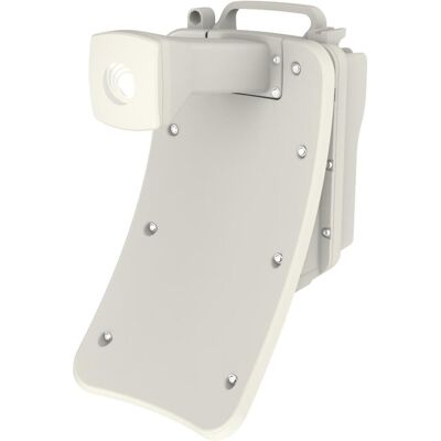 Cambium Networks cnWave 60GHz V3000 Antenna Assembly, 40.5 dBi, Antenne réseau Cambium Networks cnWave 60GHz V3000 Antenna Assembly, 40.5 dBi, Antenne réseau