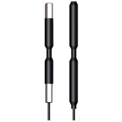 Allnet Pigtail d'antenne 2,45GHz 2dBi indoor U,FL Pigtail (WiFi), Antenne réseau Allnet Pigtail d'antenne 2,45GHz 2dBi indoor U,FL Pigtail (WiFi), Antenne réseau